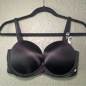 Victoria's Secret multi-way bra